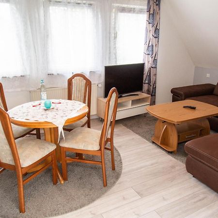 Ferienwohnung Schadler Windeck Εξωτερικό φωτογραφία