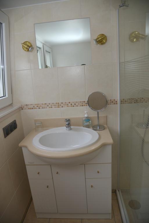 Ferienwohnung Schadler Windeck Εξωτερικό φωτογραφία